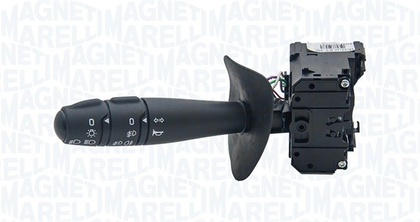 Переключатель подрулевой MAGNETI MARELLI 000052019010