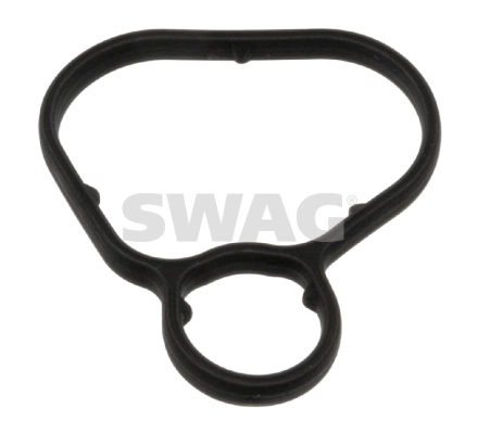  SWAG 40101398