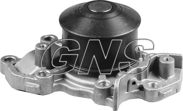  GNS YH-M146