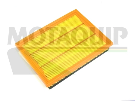 Фильтр воздушный MOTAQUIP VFA1195