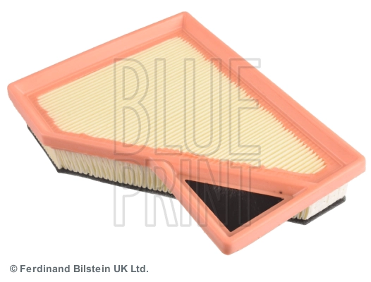 Air filter BLUE PRINT ADB112251