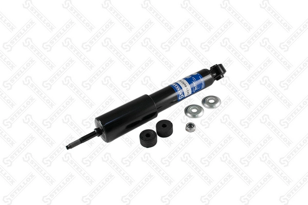 Амортизатор STELLOX 1112-0102-SX
