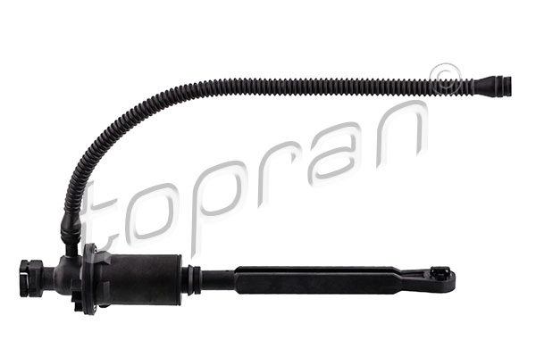  HANS PRIES/TOPRAN 207121