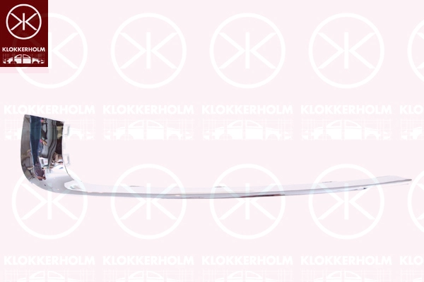  KLOKKERHOLM 5079914A1