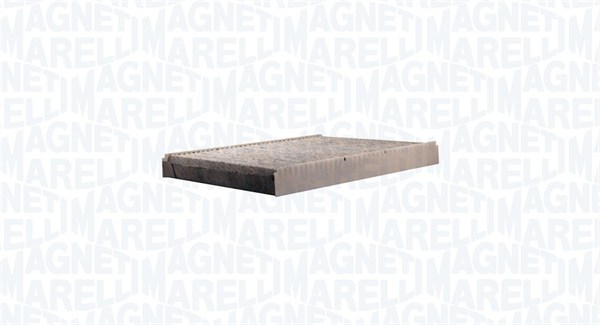 Фильтр салона MAGNETI MARELLI 350203063400