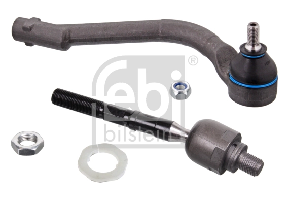  FEBI BILSTEIN 102745