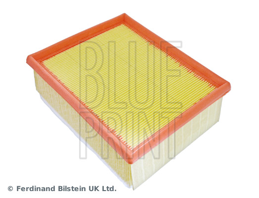 Air filter BLUE PRINT ADP152238