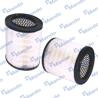 Фильтр воздушный MANDO MMF015062