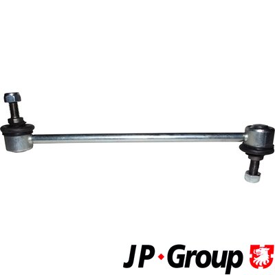  JP GROUP 5040400300