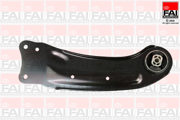 FAI AUTOPARTS SS8056