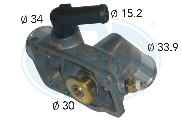 Запчасть ERA 350238