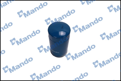 Filter oil MANDO MMF040274