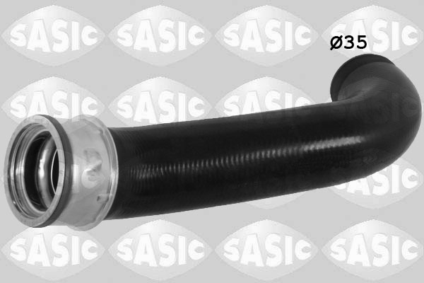 Запчасть SASIC 3336003