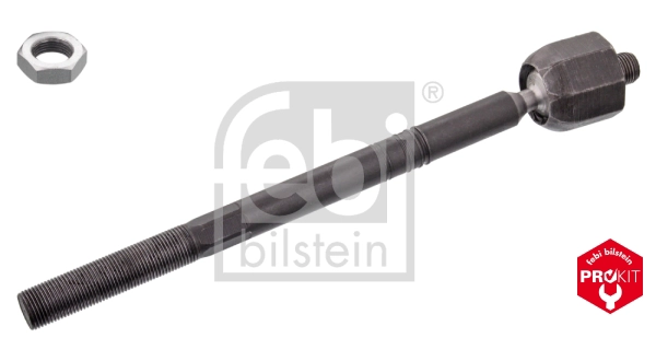  FEBI BILSTEIN 102881