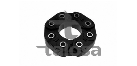 Деталь TALOSA 62-13434