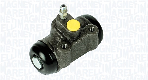 Колесный тормозной цилиндр MAGNETI MARELLI 360219230155