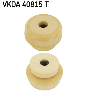  SKF VKDA40815T