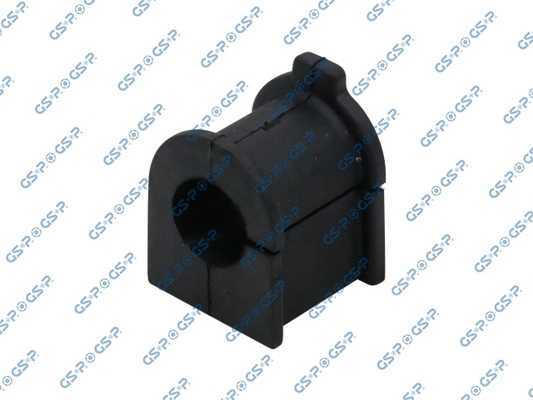  GSP 513115