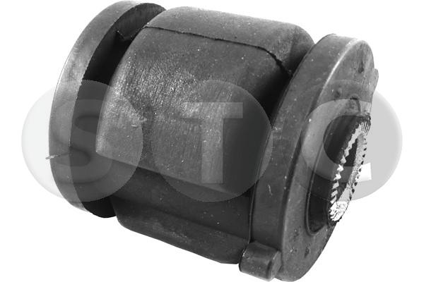 Запчасть STC T457975