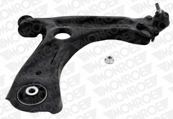 Рычаг подвески MONROE L29A43