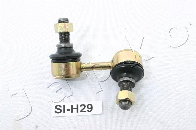  JAPKO 106H29R