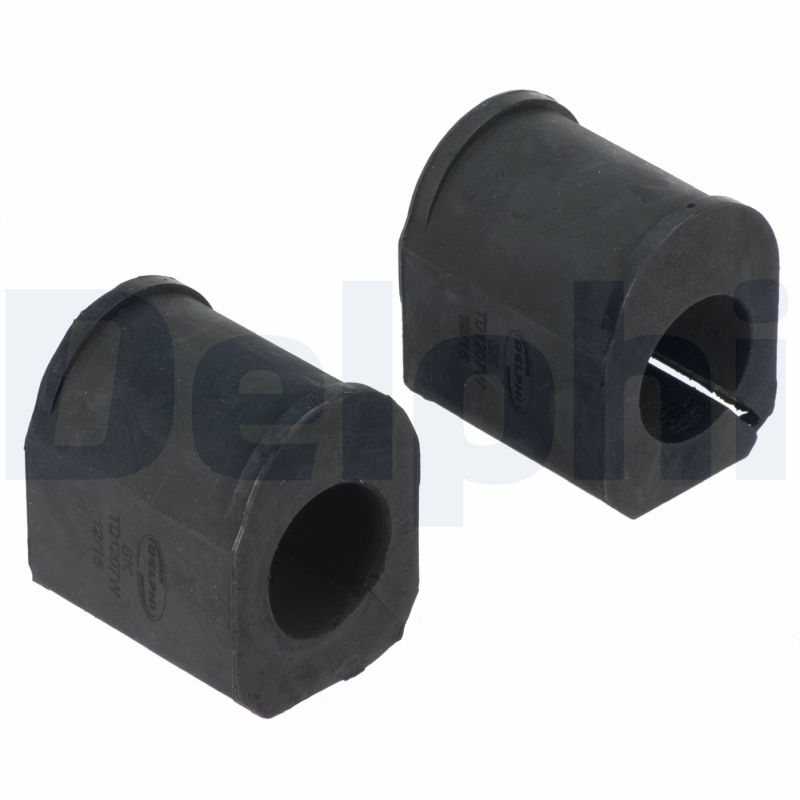  DELPHI TD1207W