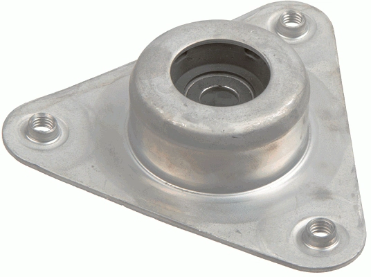 Запчасть SACHS 803069