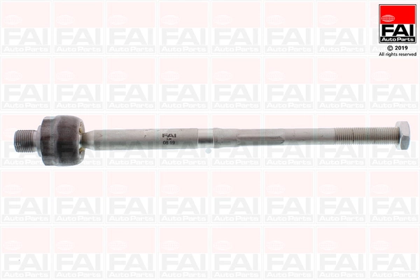 Тяга рулевая FAI AUTOPARTS SS6006