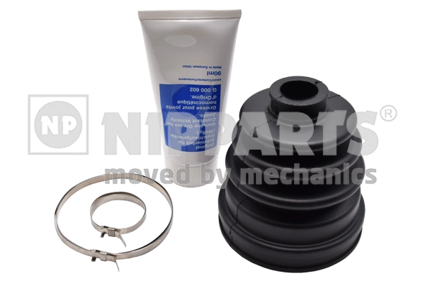 Пыльник шруса NIPPARTS J2881002