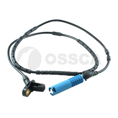  OSSCA 05225