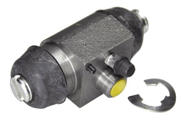 Цилиндр тормозной рабочий HELLA/BEHR/PAGID 8AW355531001