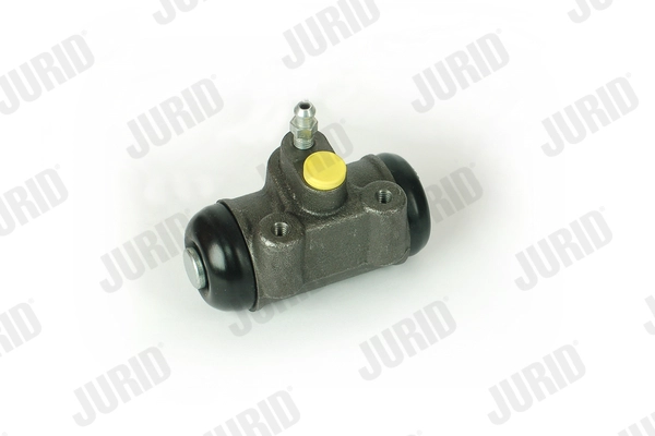  JURID 212213J