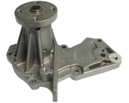 Водяной насос MAHLE/KNECHT CP607000P