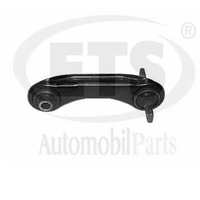 Рычаг подвески ETS 16TC419