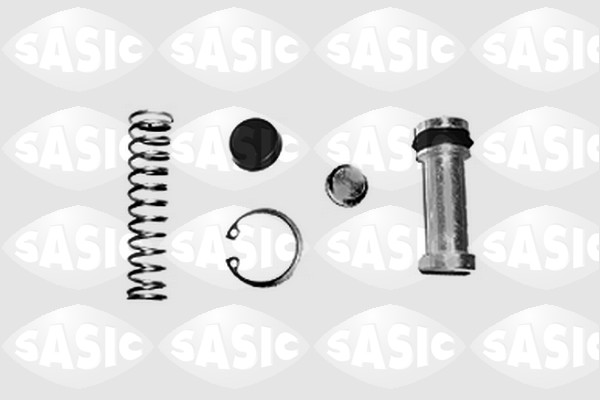 Запчасть SASIC 0992132