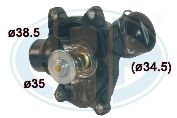  ERA 350440A