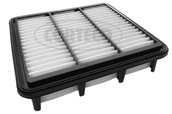 Engine intake air filter CORTECO 49440473