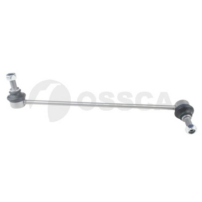  OSSCA 23825