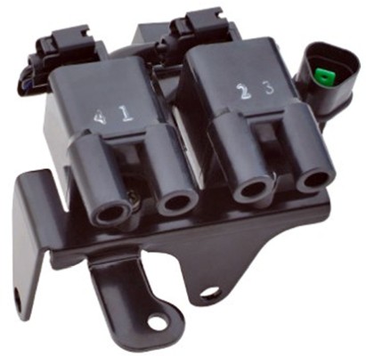  HELLA/BEHR/PAGID 5DA358000-571