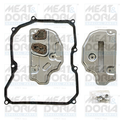  MEAT & DORIA KIT21008