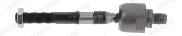 Запчасть MOOG HY-AX-10810