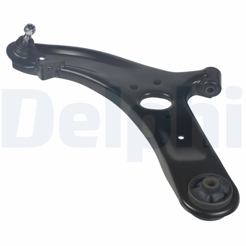 Рычаг подвески DELPHI TC2718