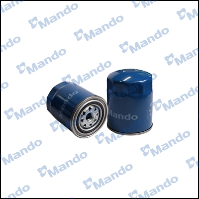 Filter oil MANDO MMF045256