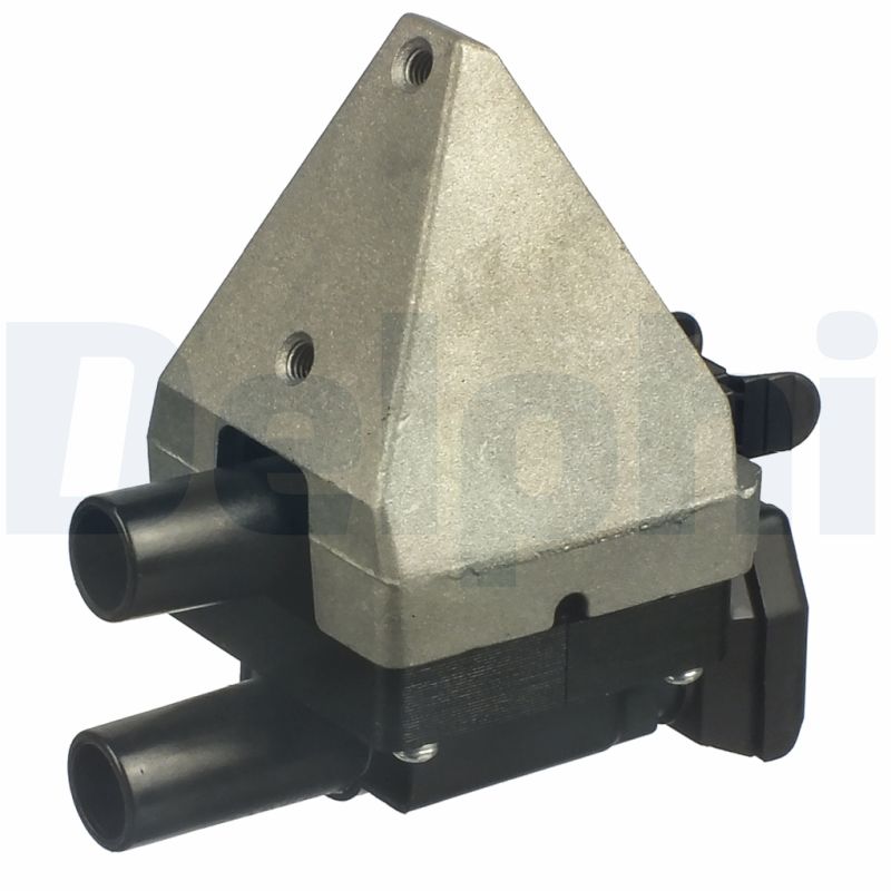Катушка зажигания DELPHI GN1045912B1