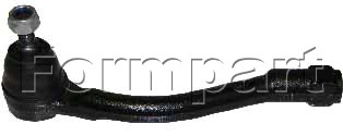  FORMPART 4902033