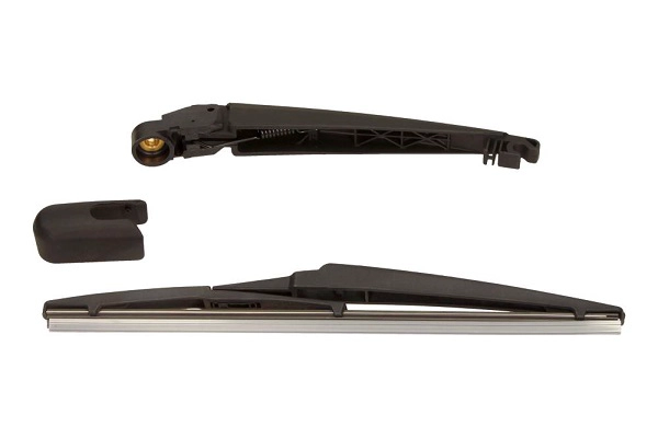 Рычаг стеклоочистителя MAXGEAR 39-0454