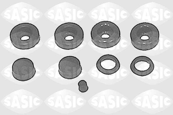 Запчасть SASIC 4494564