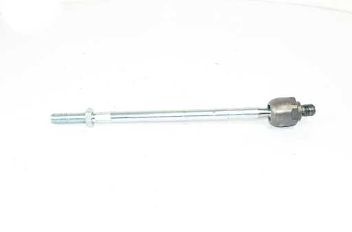 Тяга рулевая BSG BSG 40-310-099
