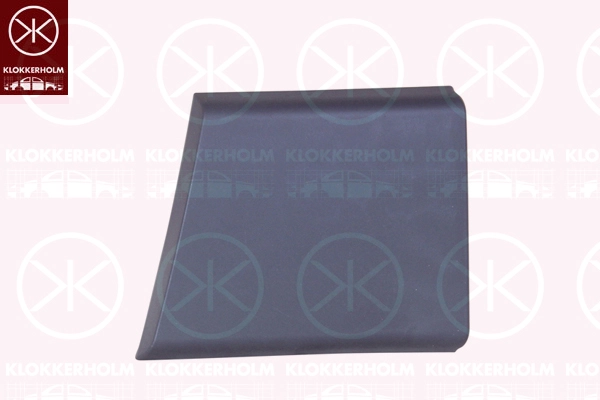  KLOKKERHOLM 20970015