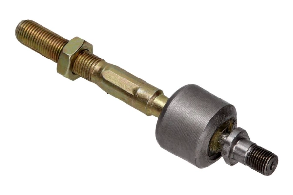 Тяга рулевая MAXGEAR 69-0252